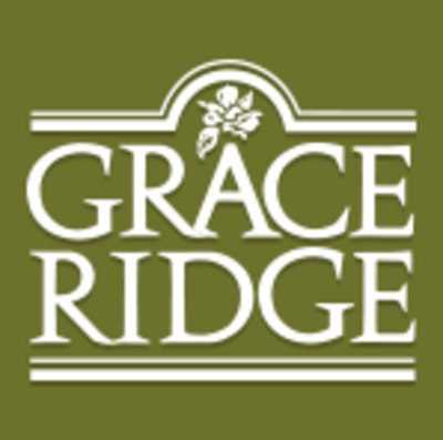 Grace Ridge in Morganton, NC Rest & Retirement Homes