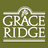 Grace Ridge in Morganton, NC