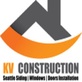KV construction - Granite Falls Siding Contractors in Granite Falls, WA