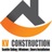 KV Construction - Granite Falls Siding Contractors in Granite Falls, WA