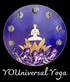 Youniversal Yoga in Coral Springs, FL Yoga Instruction