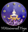 YOUniversal Yoga in Coral Springs, FL