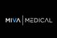 MIVA Medical in Independence, MO Health And Medical Centers