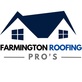 Farmington Roofing Pros in Farmington, NM Roofing Contractors