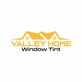 Valley Home Window Tint in Central City - Phoenix, AZ Window Tinting & Coating