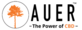 Auer Ocean Beach | CBD Products, CBD Gummies, CBD Tinctures, CBD Oils, CBD Pet Treats in Ocean Beach - San Diego, CA