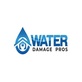 Cobb Water Damage Pros in Marietta, GA Fire & Water Damage Restoration