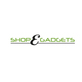 Shop Egadgets - ONLINE ELECTRONIC GADGETS SHOP! in Sheridan, WY Shopping Services