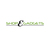 Shop Egadgets - ONLINE ELECTRONIC GADGETS SHOP! in Sheridan, WY