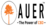 AUER | CBD Products, CBD Gummies, CBD Tinctures, CBD Oils, CBD Pet Treats in Vista, CA
