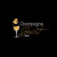 Champagne Ghost Spa in Ferndale, MI Day Spas