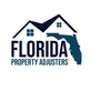 Florida Property Adjusters in Parkland, FL