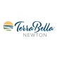 TerraBella Newton in Newton, NC Assisted Living Facilities