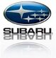 1ST Subaru Parts in South Westside - OLYMPIA, WA Auto Parts Stores