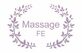Massage FE in Lea Manor - Kansas City, MO Deep Tissue Massage