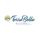 Terrabella Roswell in Roswell, GA Retirement Communities & Homes