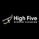 High Five Window Cleaning in Marietta, GA Pressure Washing & Restoration