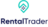 Rental Trader in Camelback East - Phoenix, AZ