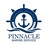 Pinnacle Marine Service in Kemah, TX