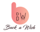Beauty & fashion tips, Product Reviews & more from glam World Buck A Wish in Sheridan, WY Health & Beauty & Medical Representatives