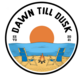 Dawn Till Dusk Bonfires in Panama City Beach, FL Professional