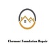 Clermont Foundation Repair in Clermont, FL Concrete Contractors