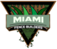 Fence Builders Miami in Miami, FL Fence Contractors