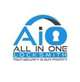 All in One Locksmith in Tampa, FL Locksmiths