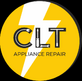 CLT Appliance Repair in Elizabeth - Charlotte, NC Major Appliance Repair & Service