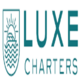 Luxe Charters in Miami Beach, FL Boat & Yacht Brokers