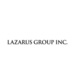 Lazarus Group in Hyattsville, MD Construction Companies