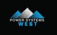 Power Systems West in Portland, OR Generators - Dealers