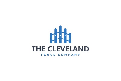 The Cleveland Fence Company in Cleveland, OH 44111 Fence Contractors