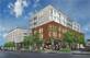 Apartments & Buildings in Greenwood - Seattle, WA 98103