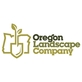 Oregon Landscape Company in Klamath Falls, OR Landscape Contractors & Designers