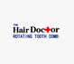 Hair Doctor Products in Hoffman Estates, IL Hair Care Products