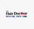 Hair Doctor Products in Hoffman Estates, IL