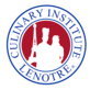 Culinary Institute Lenotre in North - Houston, TX Cooking Schools