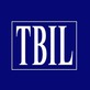 Tbil in CHANDIGARH, NY Education