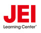 Jei Learning Center in Alamo, CA Education