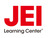 JEI Learning Center in Alamo, CA