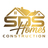 SDS Homes Construction in Temecula, CA