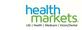 HealthMarkets Insurance - Carl Lishing in Lakewood, OH Banks & Financial Trust Services