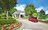 The Fairways in Northeast Tacoma - Tacoma, WA 98422 Apartments & Buildings