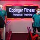 Eppinger Fitness in Lexington, MA Fitness Centers