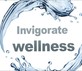Invigorate Wellness Redington Beach in North Redington Beach, FL Health & Medical