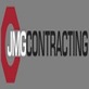 JMG Contracting in Glendale, AZ Bathroom Remodeling Equipment & Supplies
