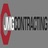 JMG Contracting LLC in Glendale, AZ 85308 Bathroom Remodeling Equipment & Supplies