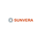Sunvera Software in East Industrial Complex - Irvine, CA