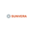 Sunvera Software in East Industrial Complex - Irvine, CA